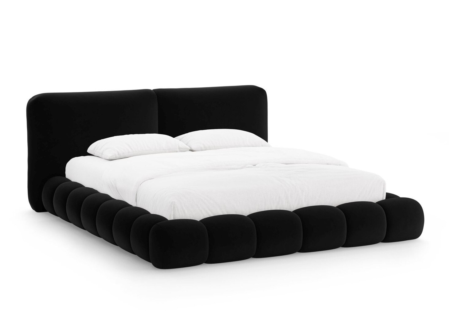 Lova Beckley 330 (Magic Velvet 2219)