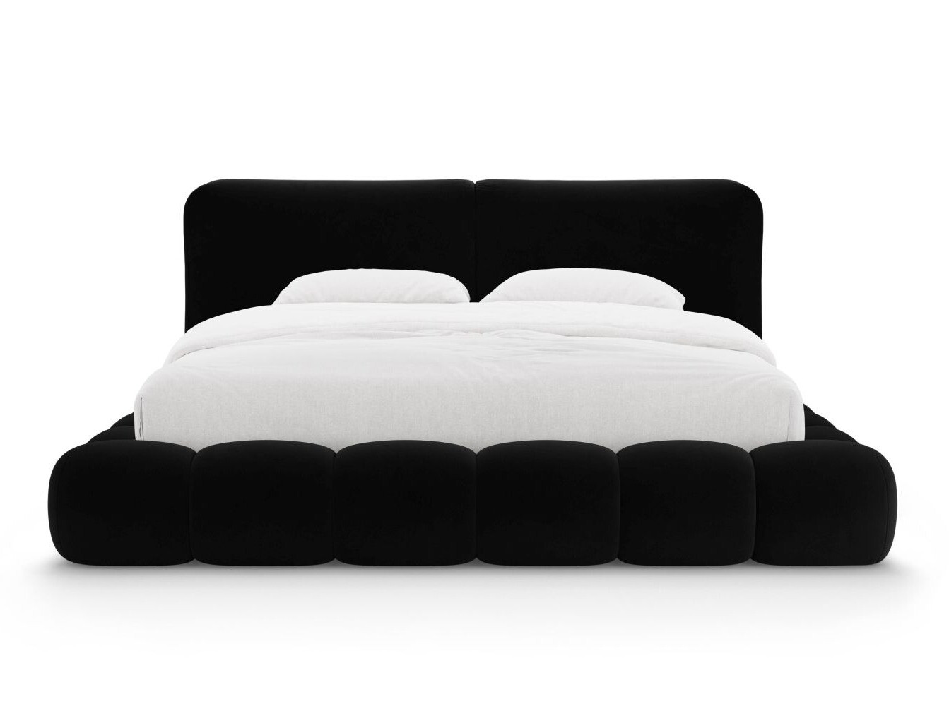 Lova Beckley 330 (Magic Velvet 2219)