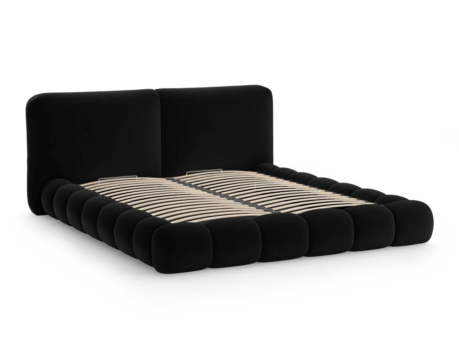 Lova Beckley 330 (Magic Velvet 2219)