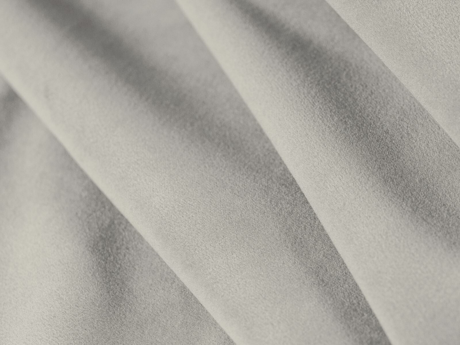 Lova Beckley 330 (Magic Velvet 2239)