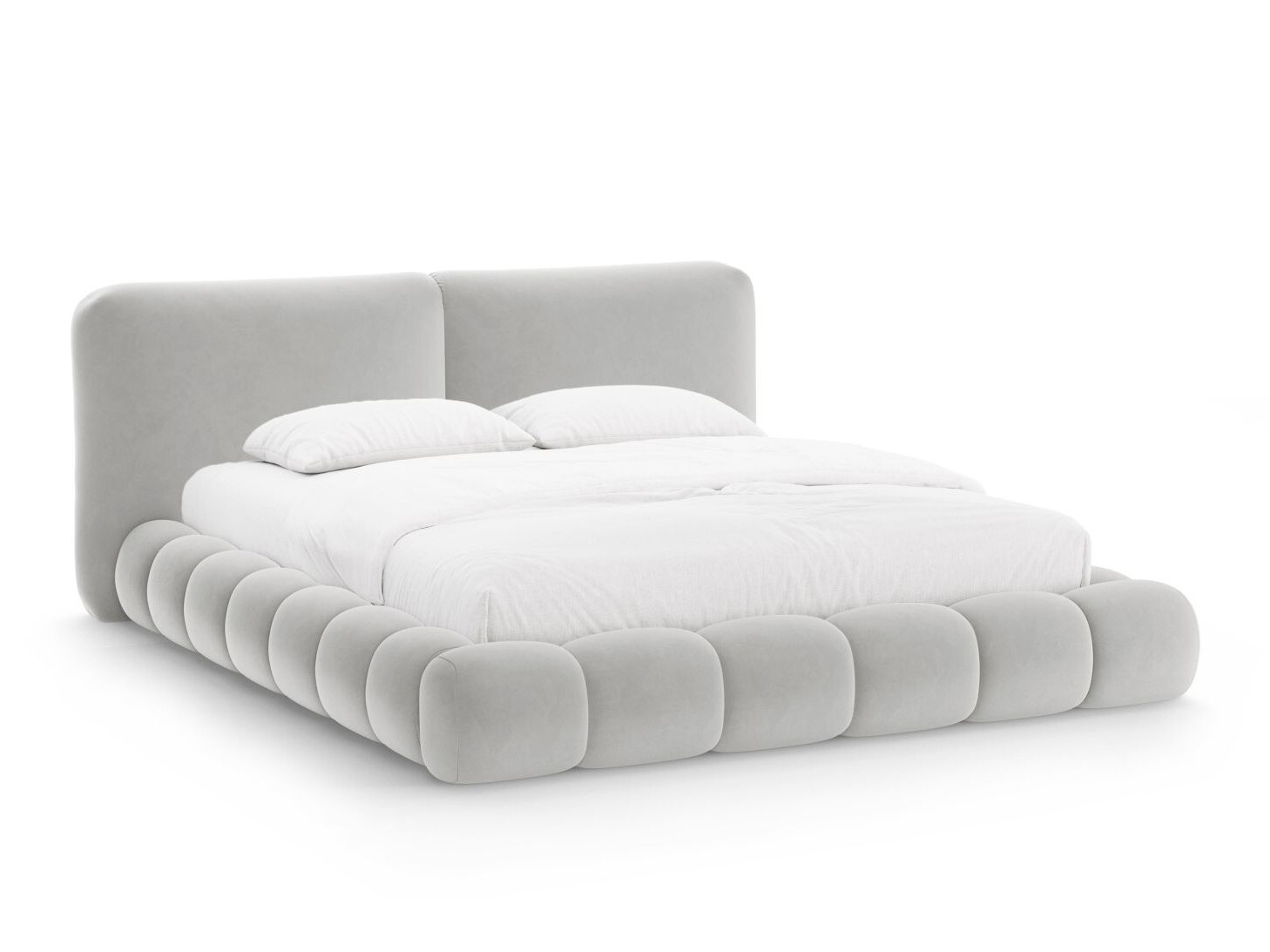 Lova Beckley 330 (Magic Velvet 2239)