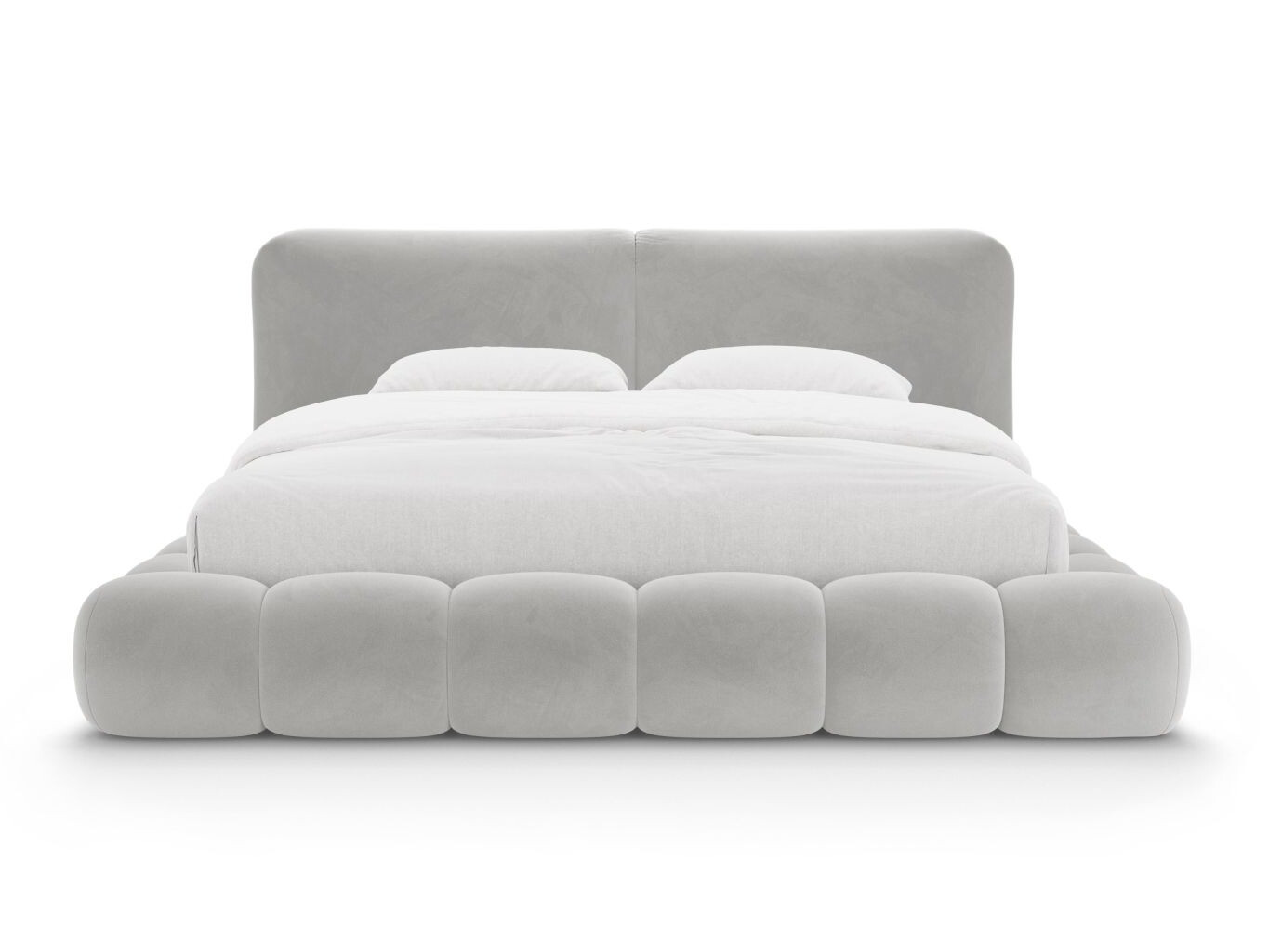 Lova Beckley 330 (Magic Velvet 2239)