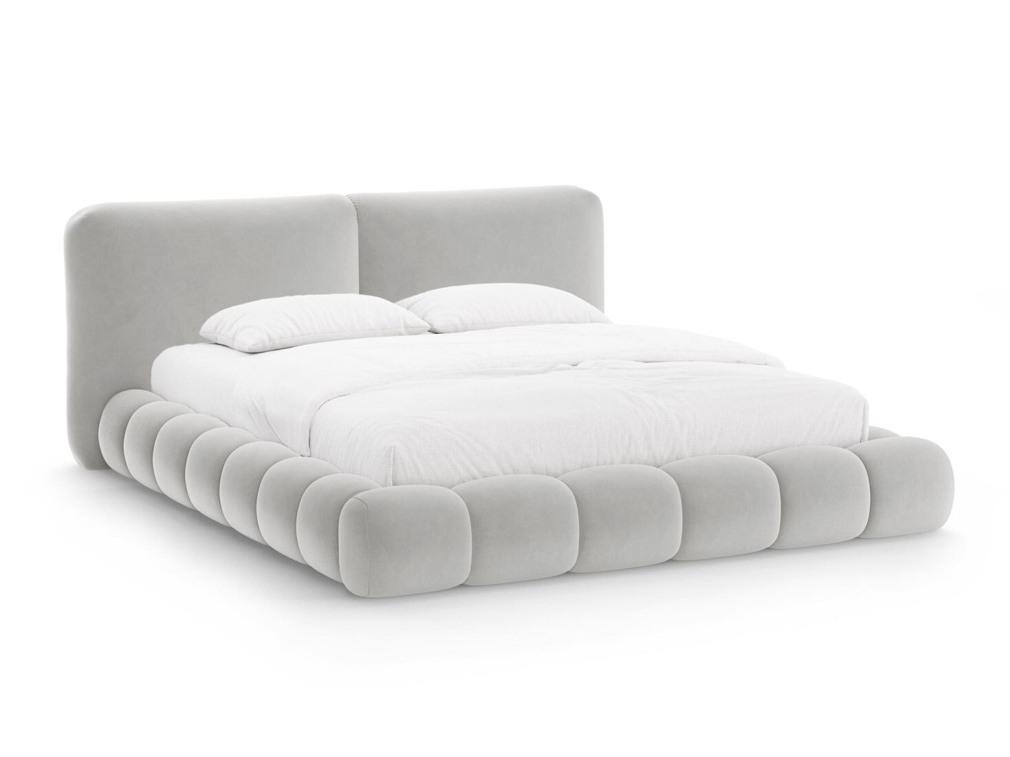 Lova Beckley 330 (Magic Velvet 2239)