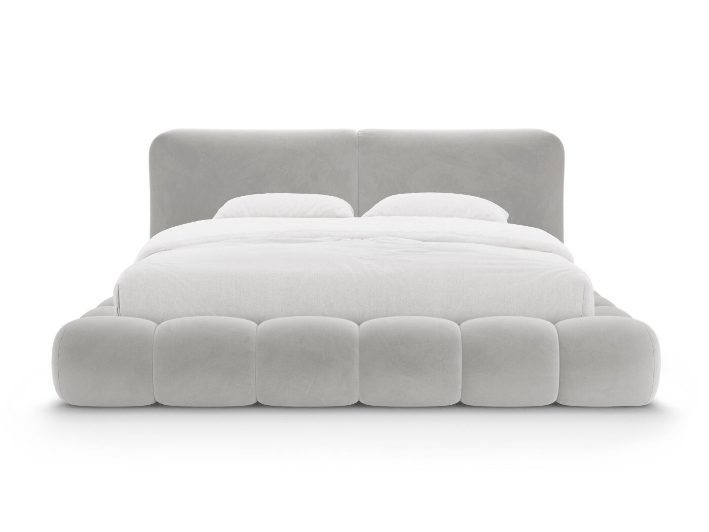 Lova Beckley 330 (Magic Velvet 2239)