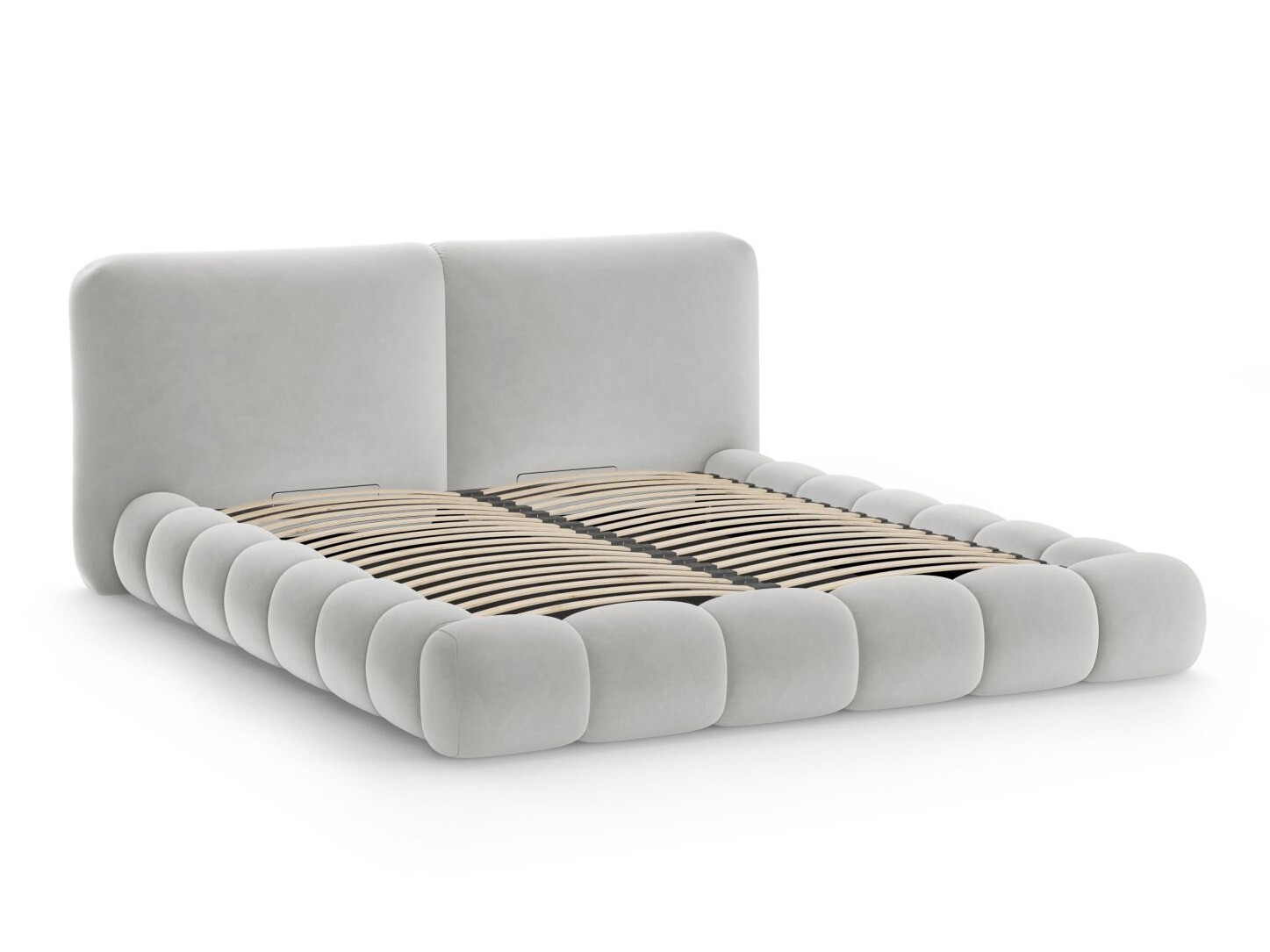 Lova Beckley 330 (Magic Velvet 2239)