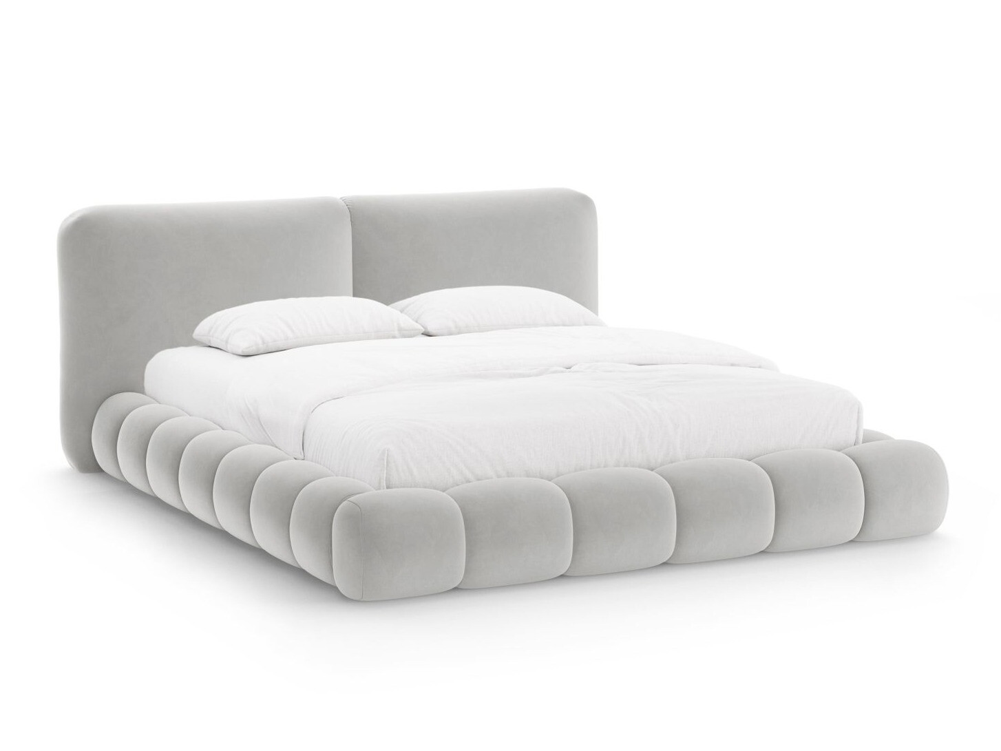 Lova Beckley 330 (Magic Velvet 2239)