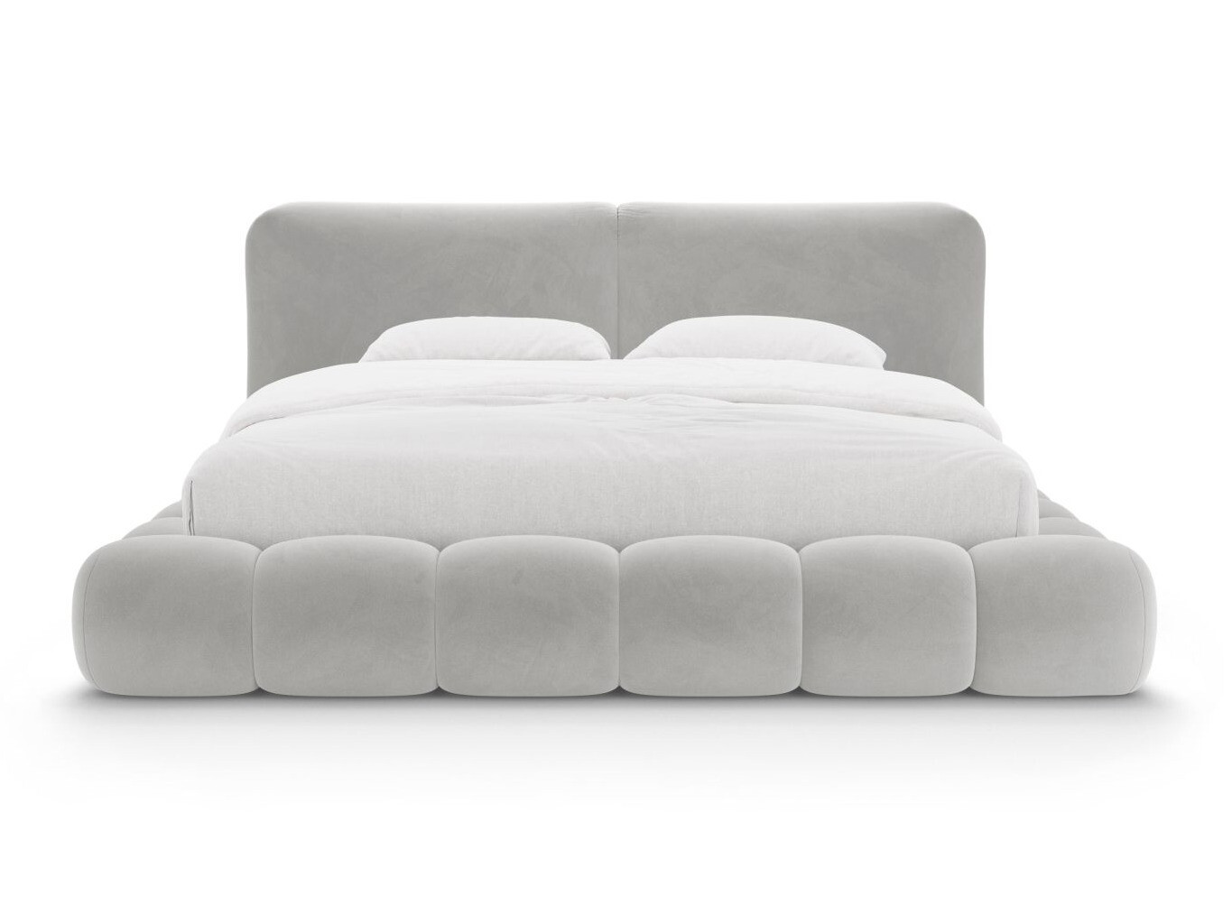 Lova Beckley 330 (Magic Velvet 2239)