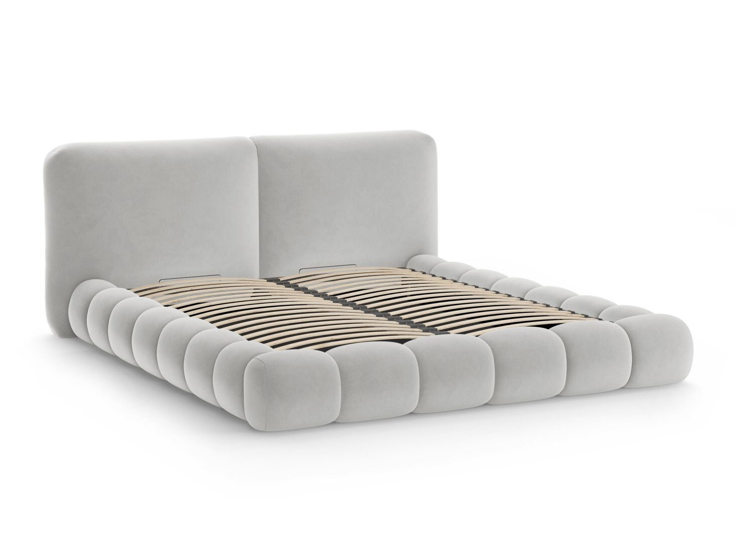 Lova Beckley 330 (Magic Velvet 2239)