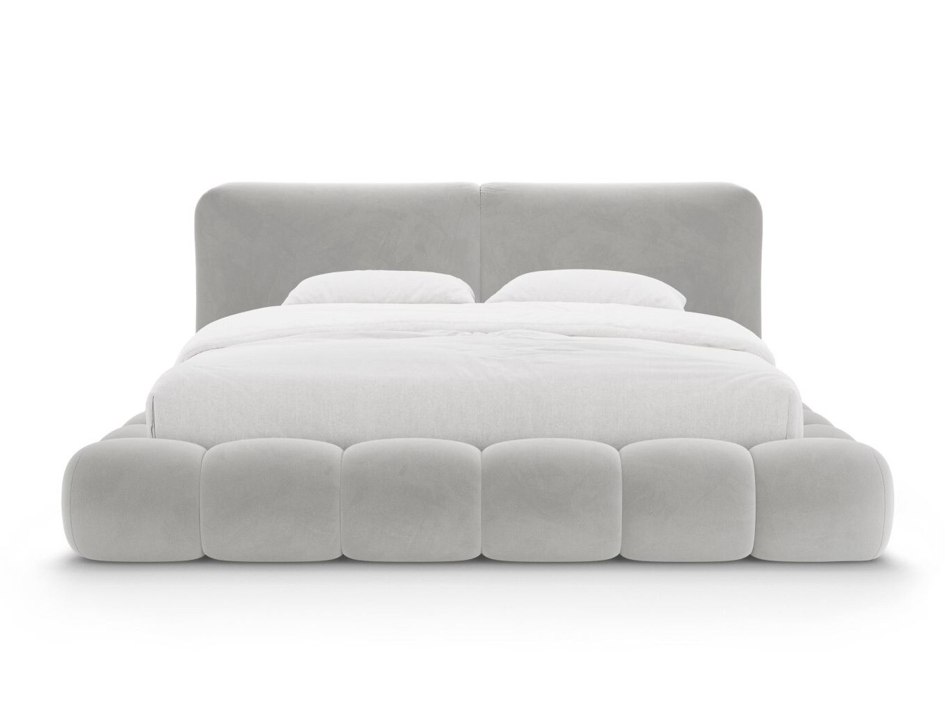 Lova Beckley 330 (Magic Velvet 2239)