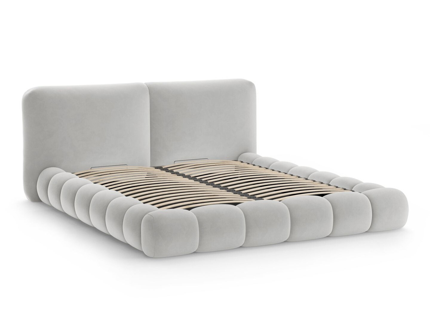 Lova Beckley 330 (Magic Velvet 2239)