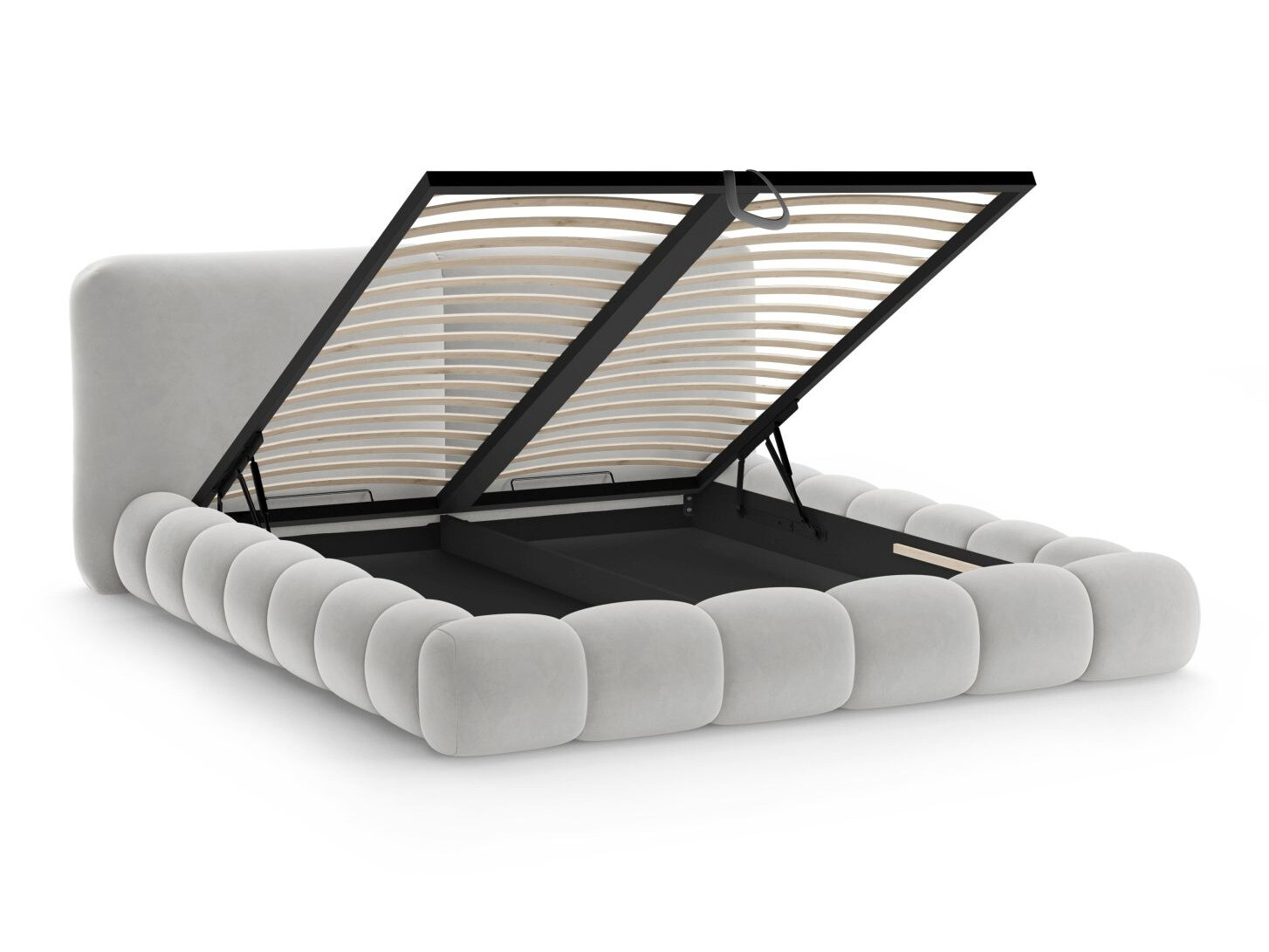 Lova Beckley 330 (Magic Velvet 2239)