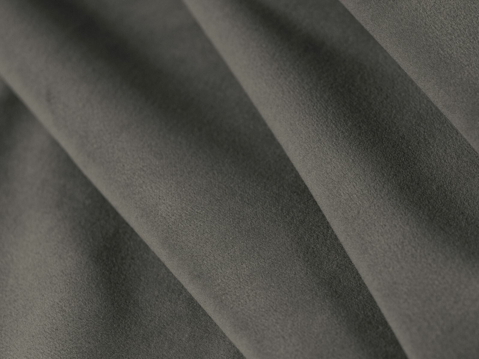 Lova Beckley 330 (Magic Velvet 2241)