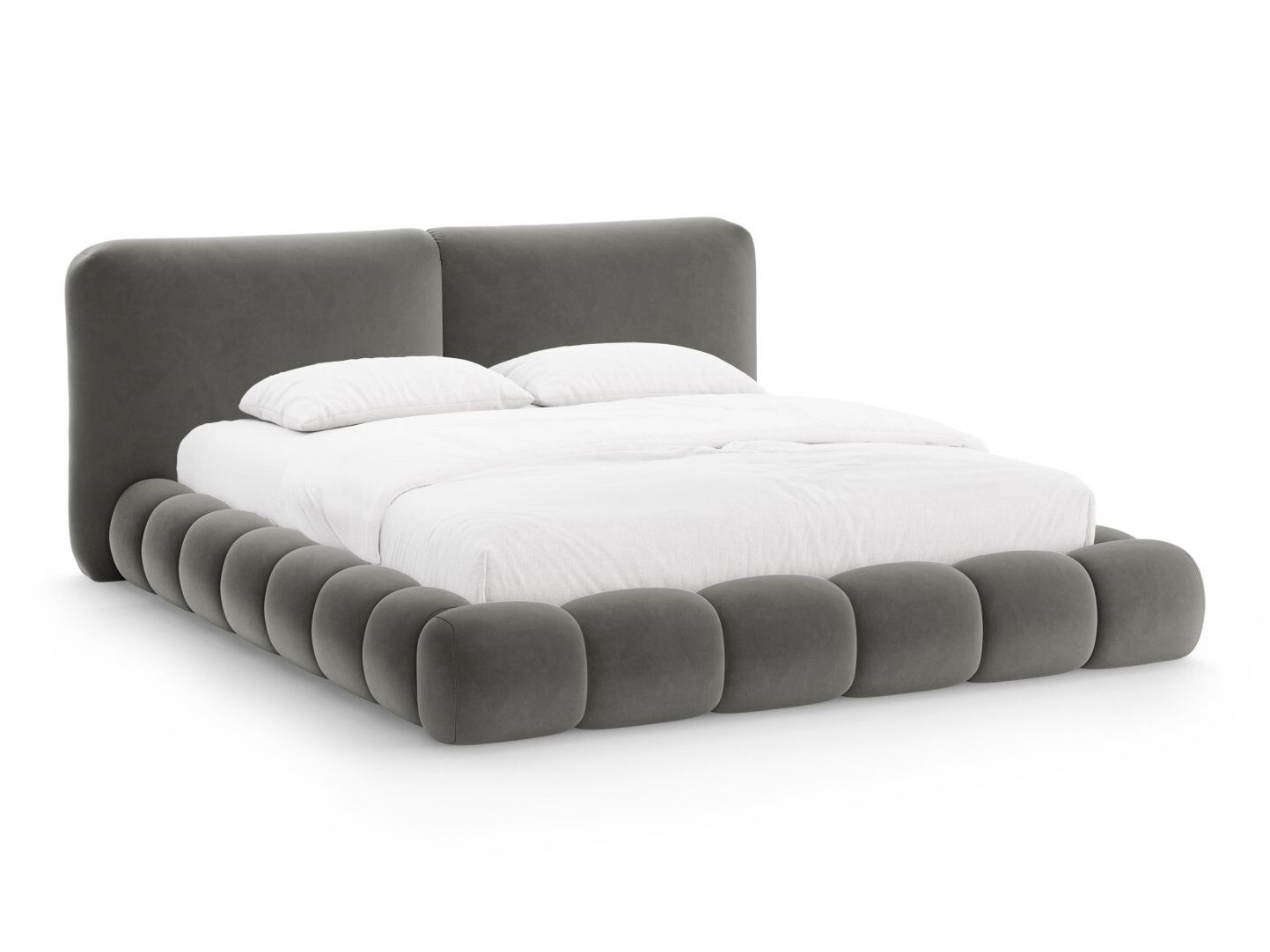 Lova Beckley 330 (Magic Velvet 2241)