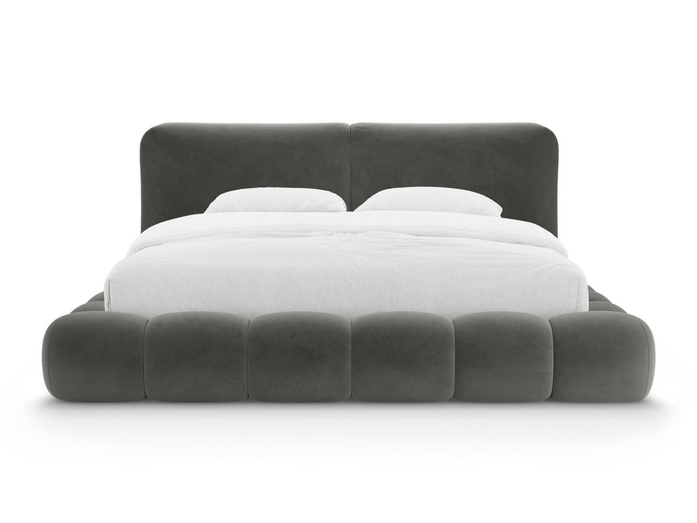 Lova Beckley 330 (Magic Velvet 2241)