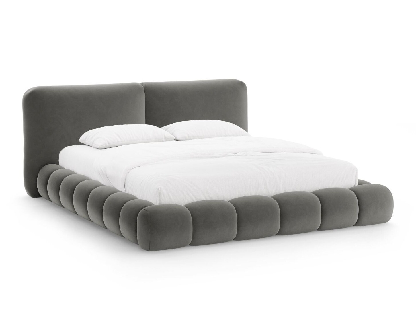 Lova Beckley 330 (Magic Velvet 2241)