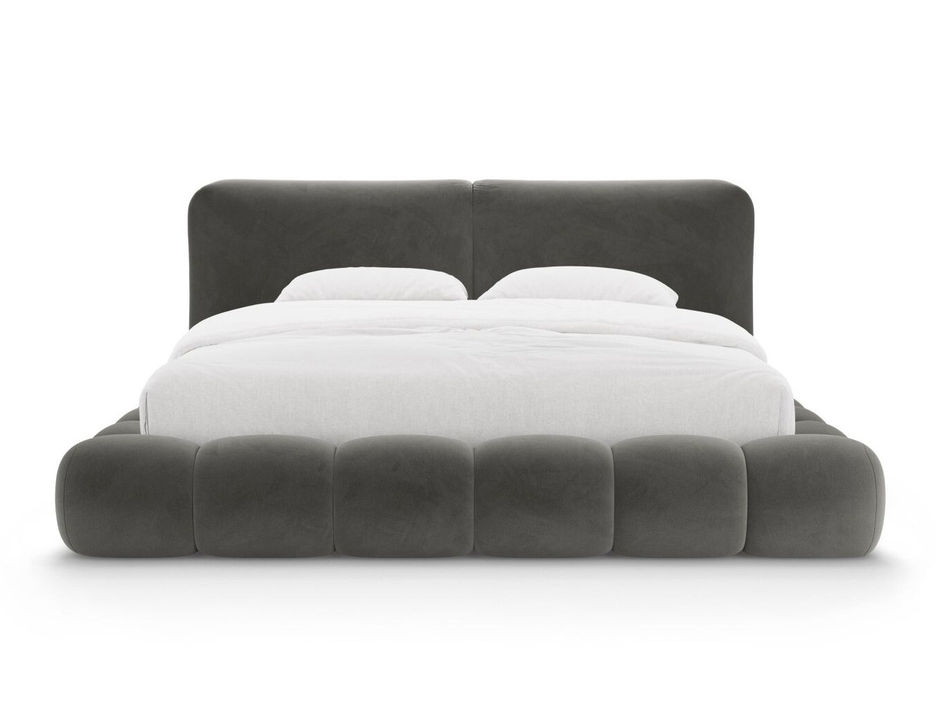 Lova Beckley 330 (Magic Velvet 2241)