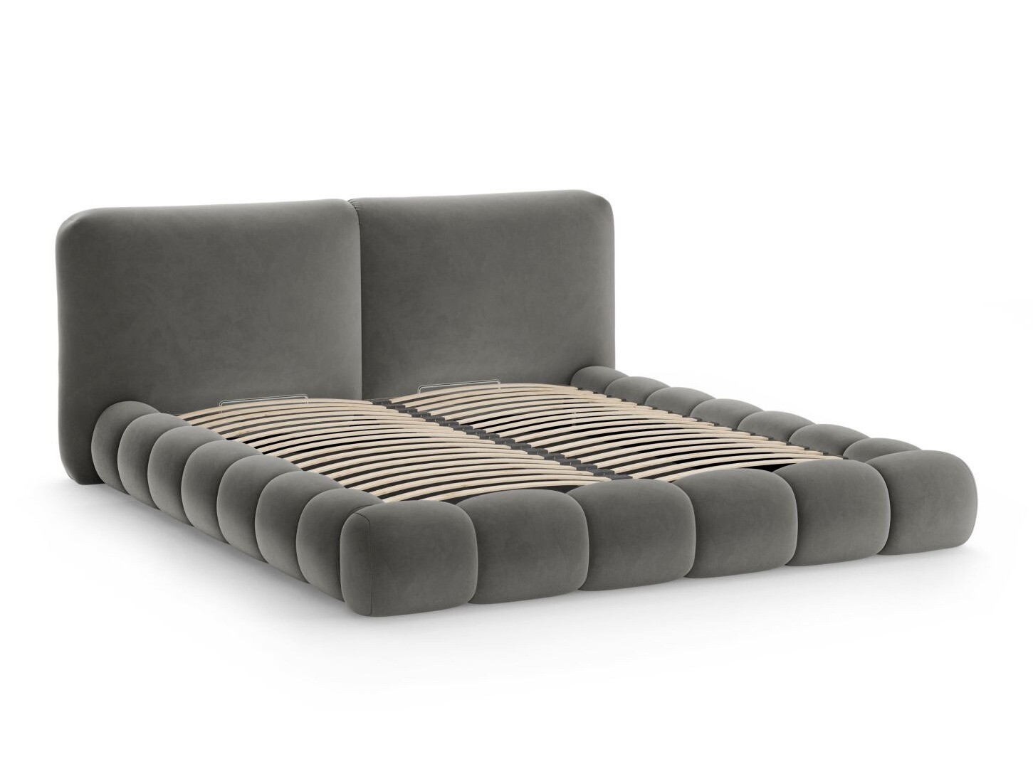 Lova Beckley 330 (Magic Velvet 2241)