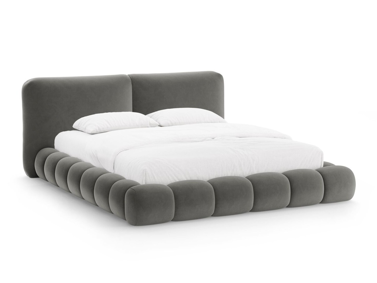 Lova Beckley 330 (Magic Velvet 2241)
