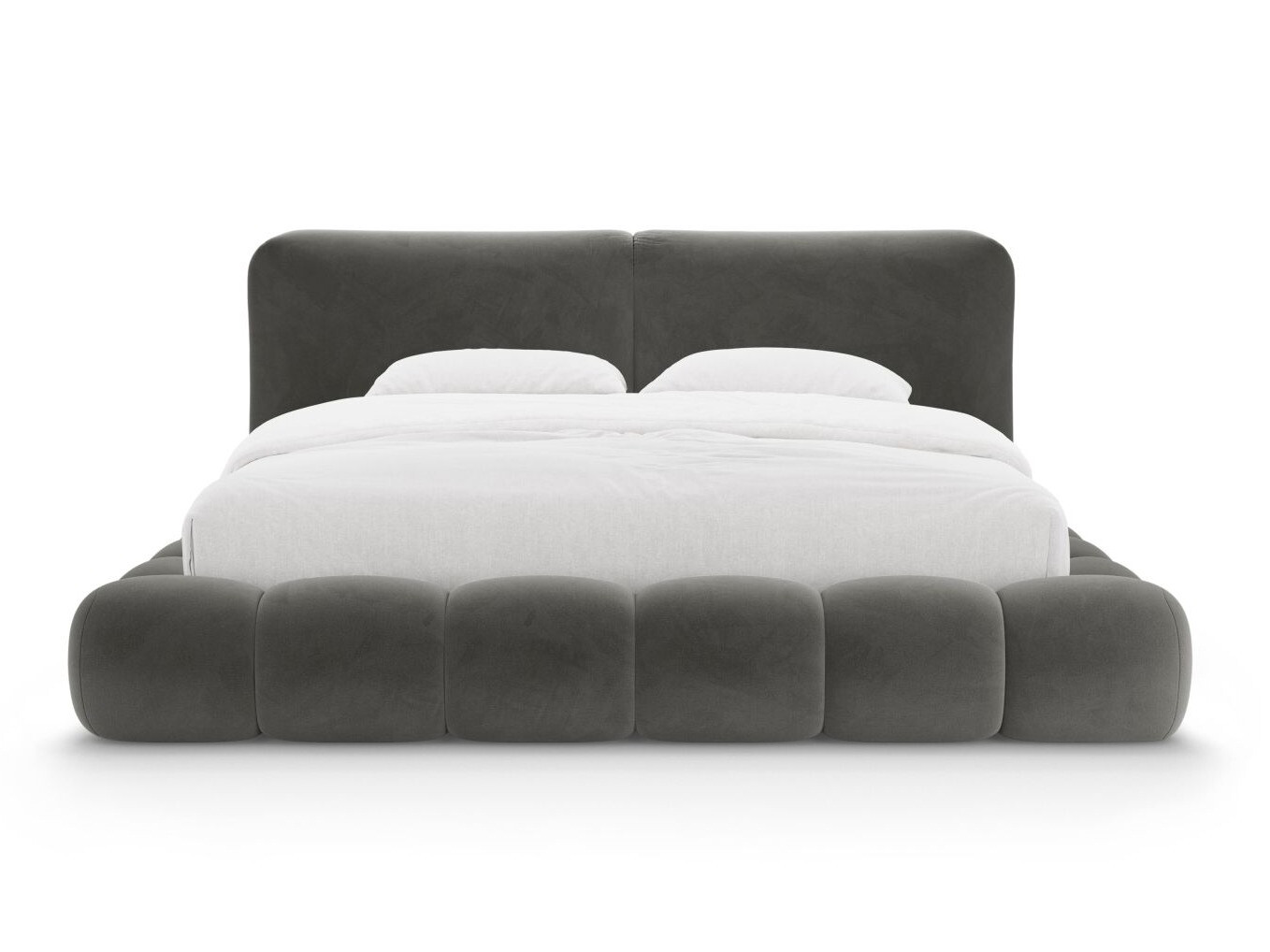 Lova Beckley 330 (Magic Velvet 2241)