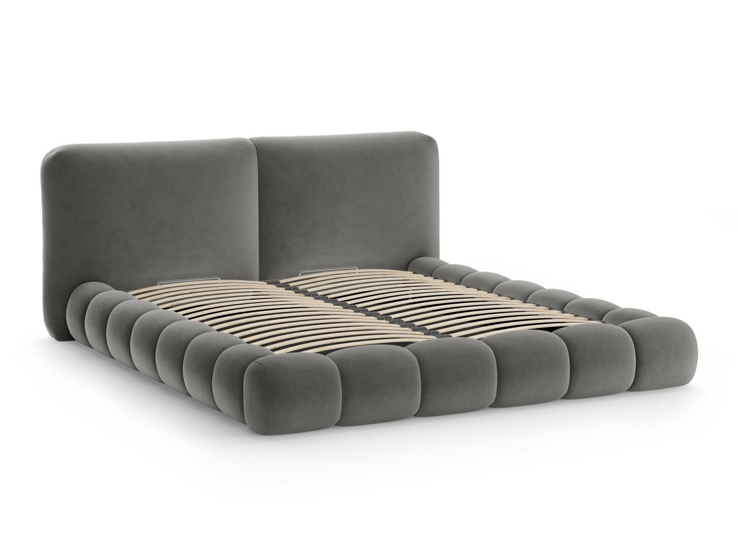 Lova Beckley 330 (Magic Velvet 2241)