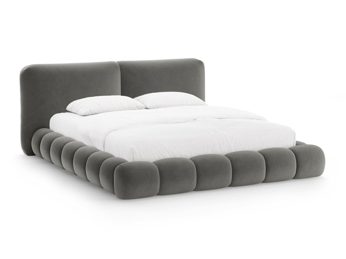 Lova Beckley 330 (Magic Velvet 2241)