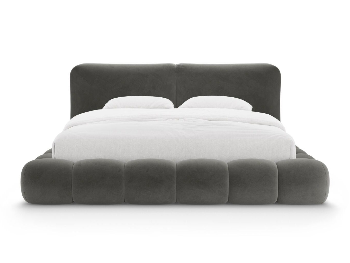 Lova Beckley 330 (Magic Velvet 2241)