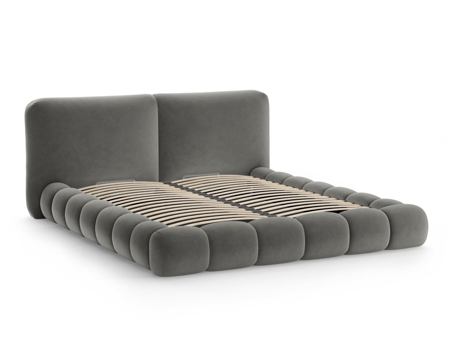Lova Beckley 330 (Magic Velvet 2241)