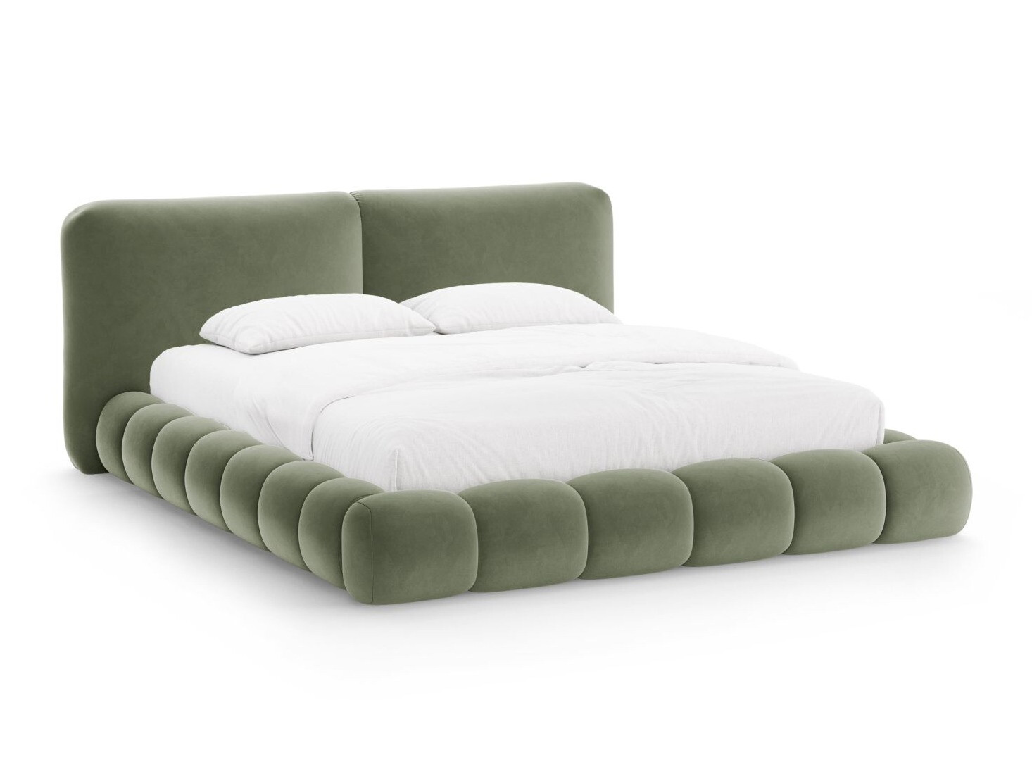 Lova Beckley 330 (Magic Velvet 2243)