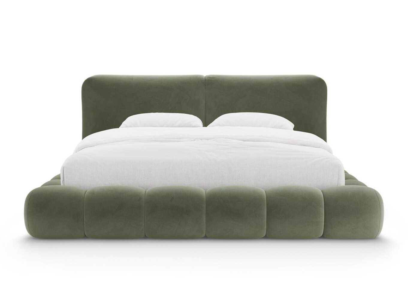 Lova Beckley 330 (Magic Velvet 2243)