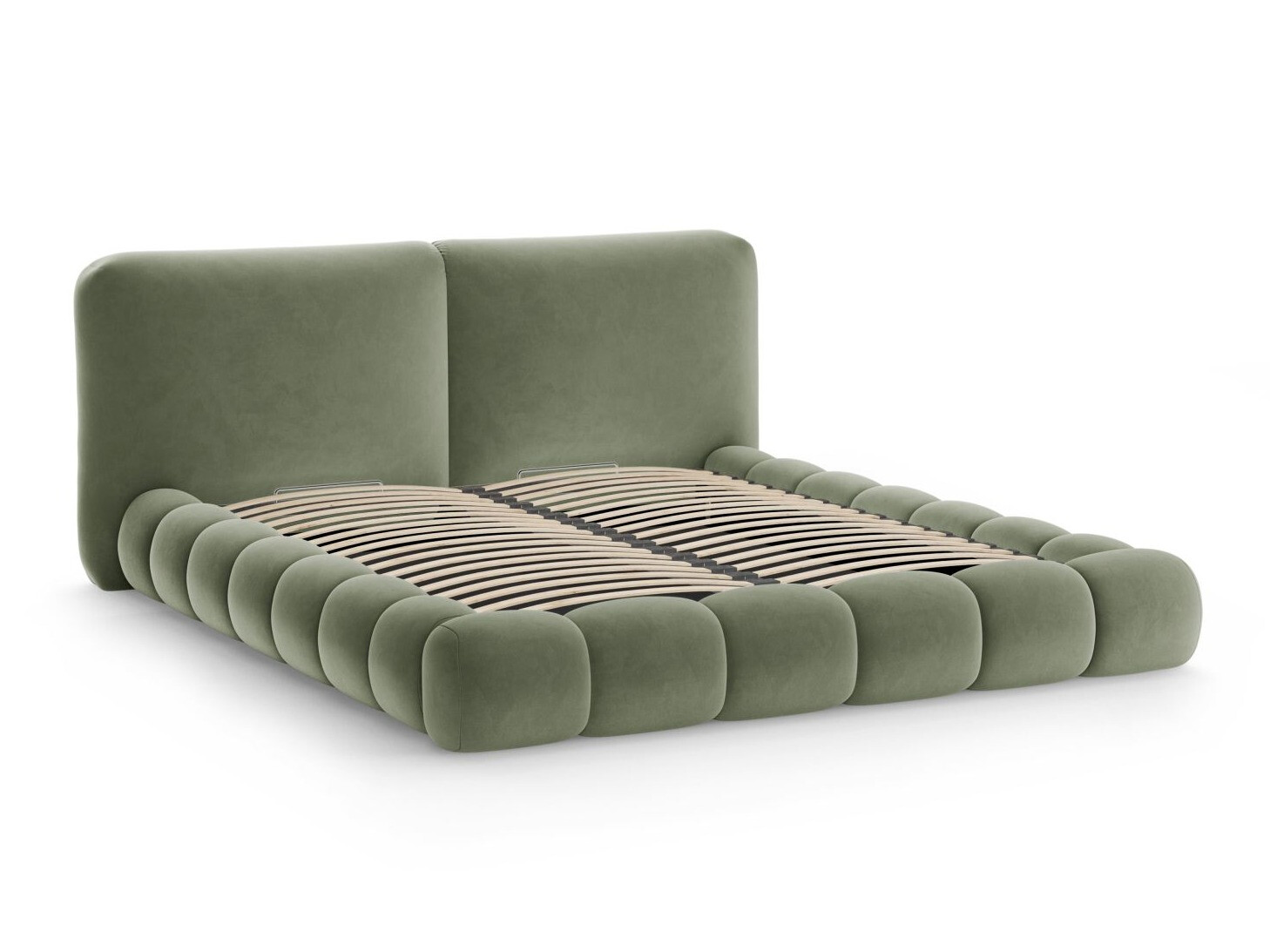 Lova Beckley 330 (Magic Velvet 2243)