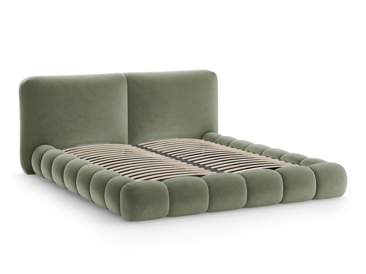 Lova Beckley 330 (Magic Velvet 2243)
