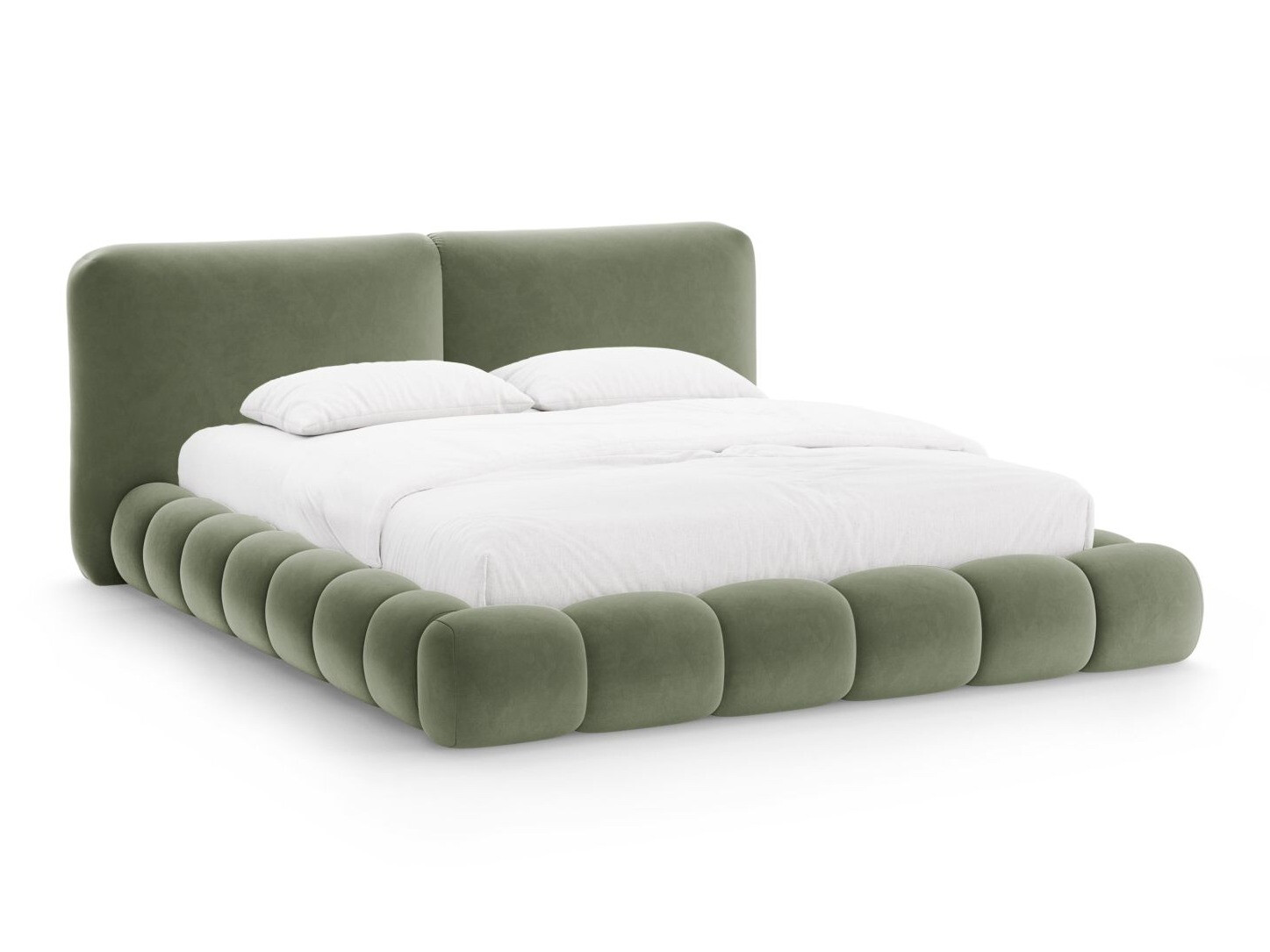 Lova Beckley 330 (Magic Velvet 2243)