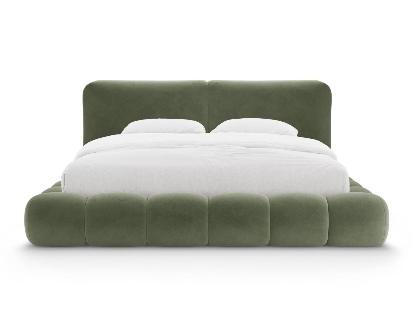 Lova Beckley 330 (Magic Velvet 2243)