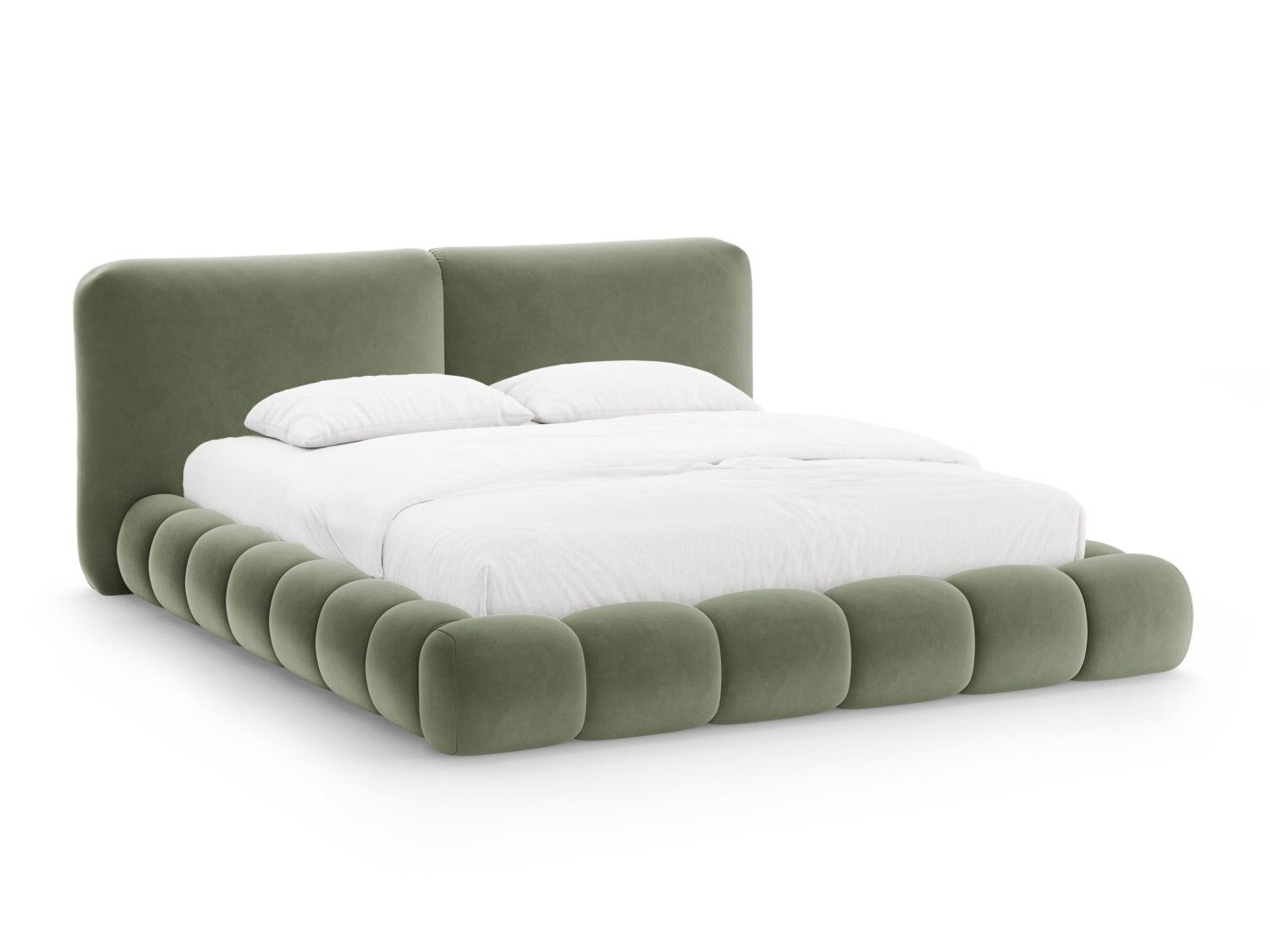Lova Beckley 330 (Magic Velvet 2243)