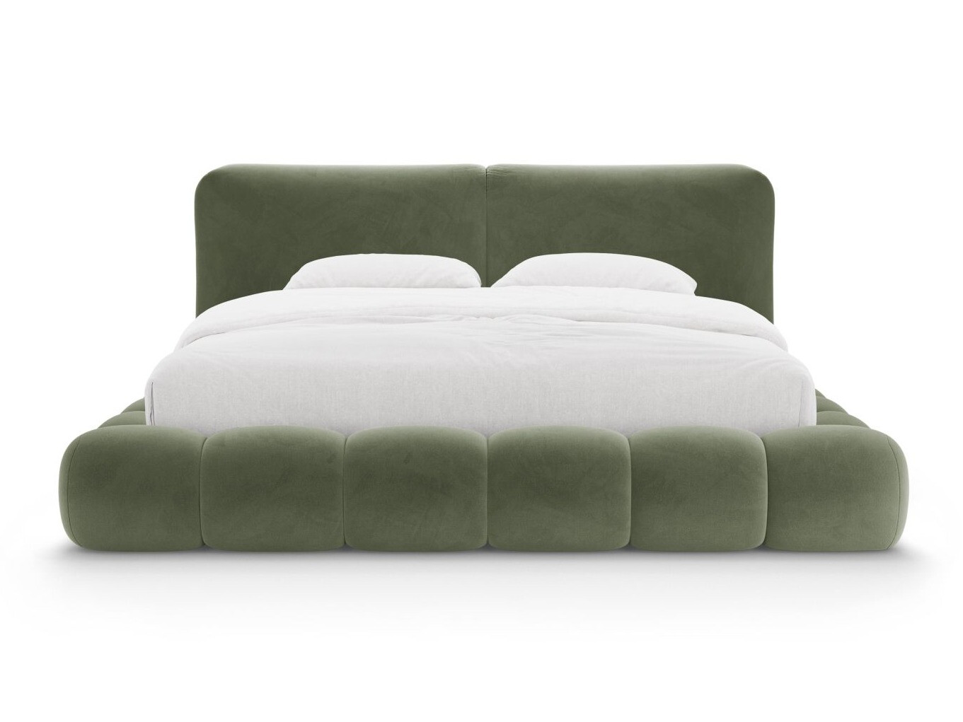 Lova Beckley 330 (Magic Velvet 2243)