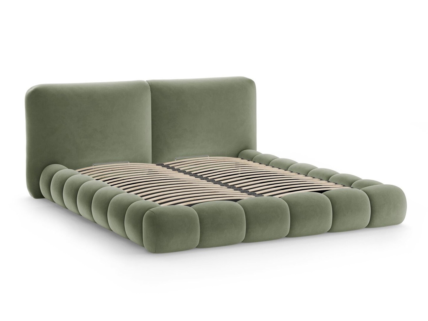 Lova Beckley 330 (Magic Velvet 2243)