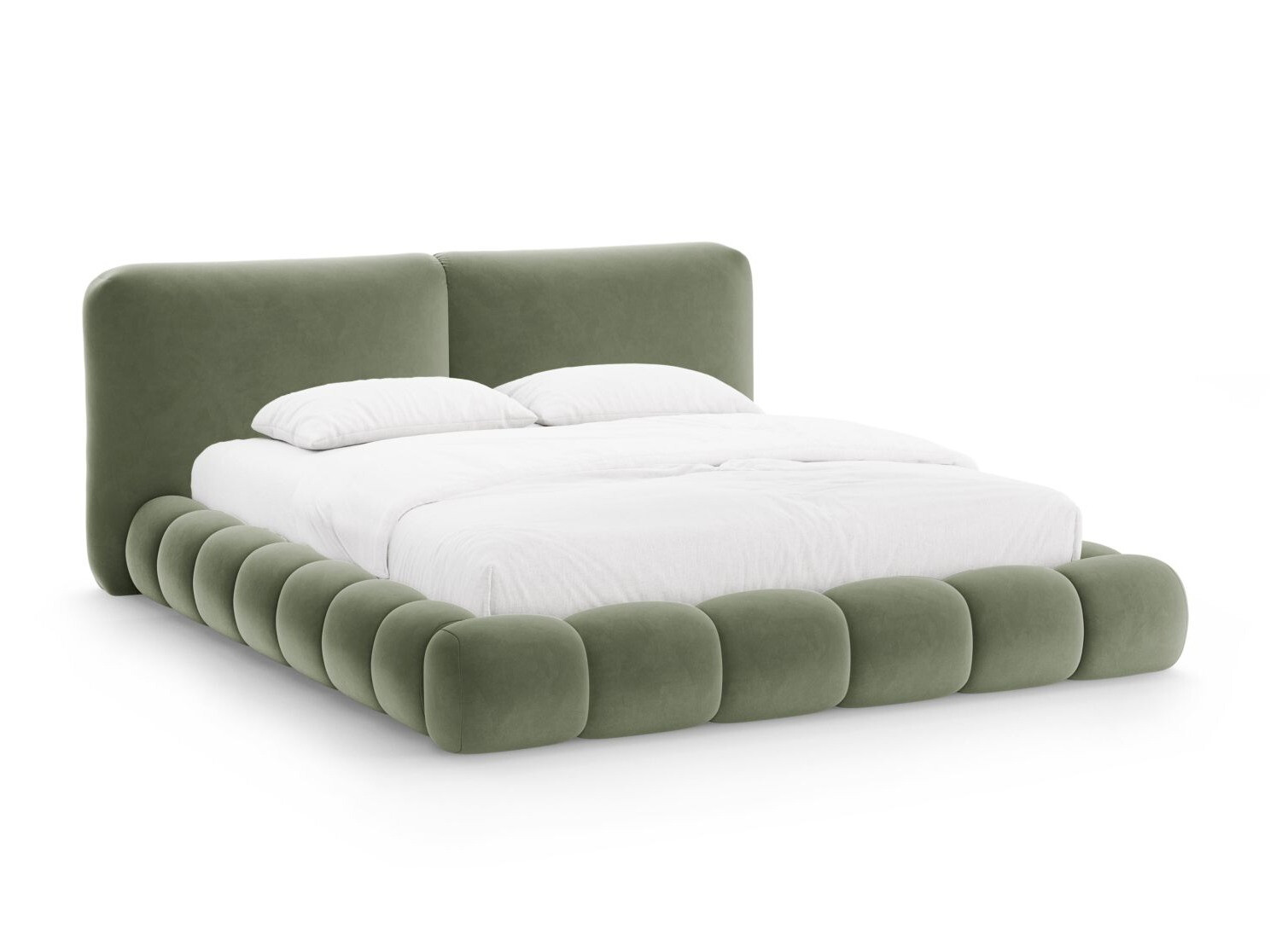 Lova Beckley 330 (Magic Velvet 2243)