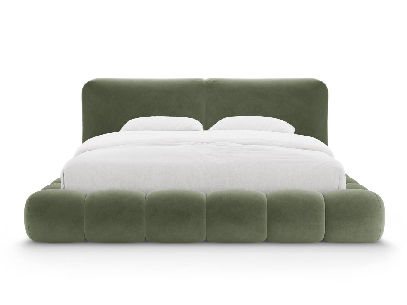 Lova Beckley 330 (Magic Velvet 2243)