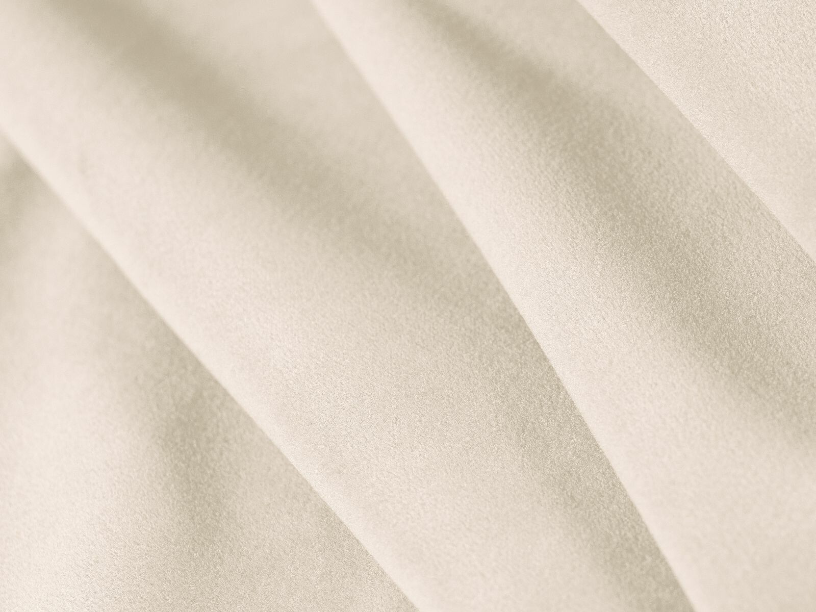 Lova Beckley 330 (Magic Velvet 2256)