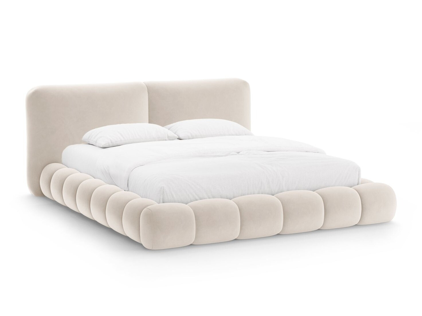 Lova Beckley 330 (Magic Velvet 2256)