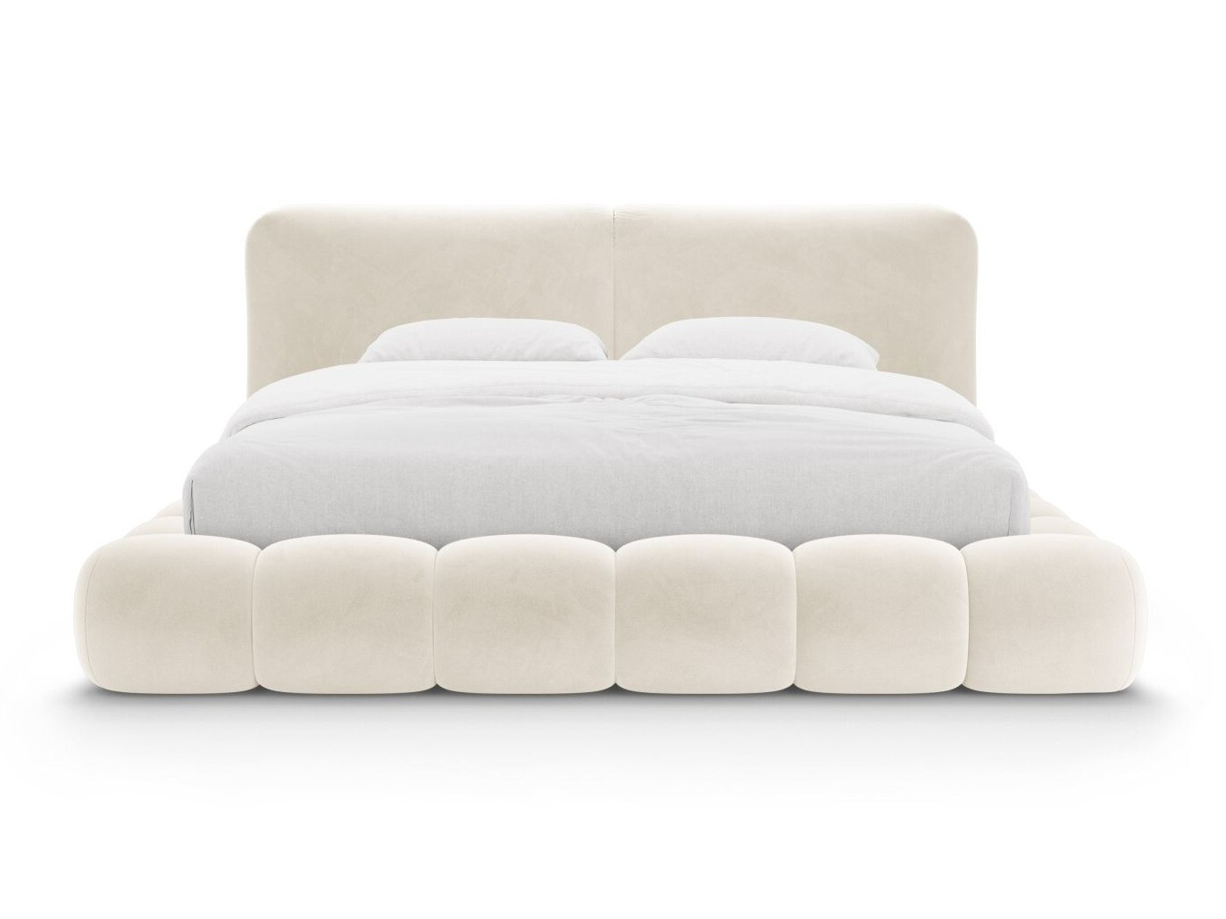 Lova Beckley 330 (Magic Velvet 2256)