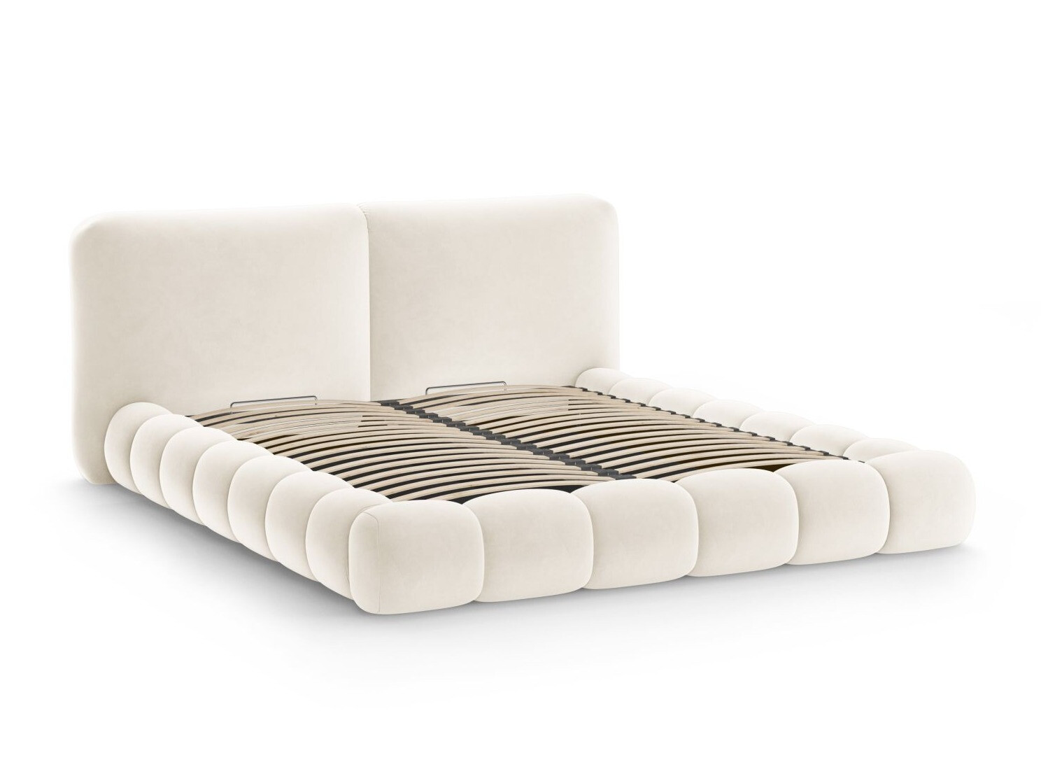 Lova Beckley 330 (Magic Velvet 2256)