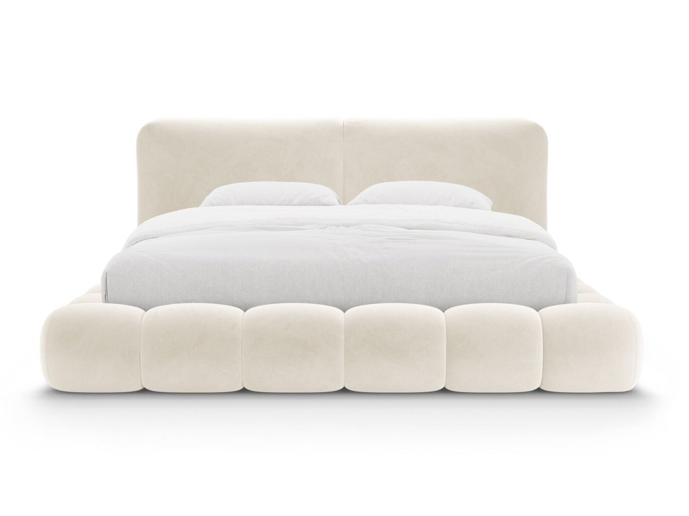 Lova Beckley 330 (Magic Velvet 2256)