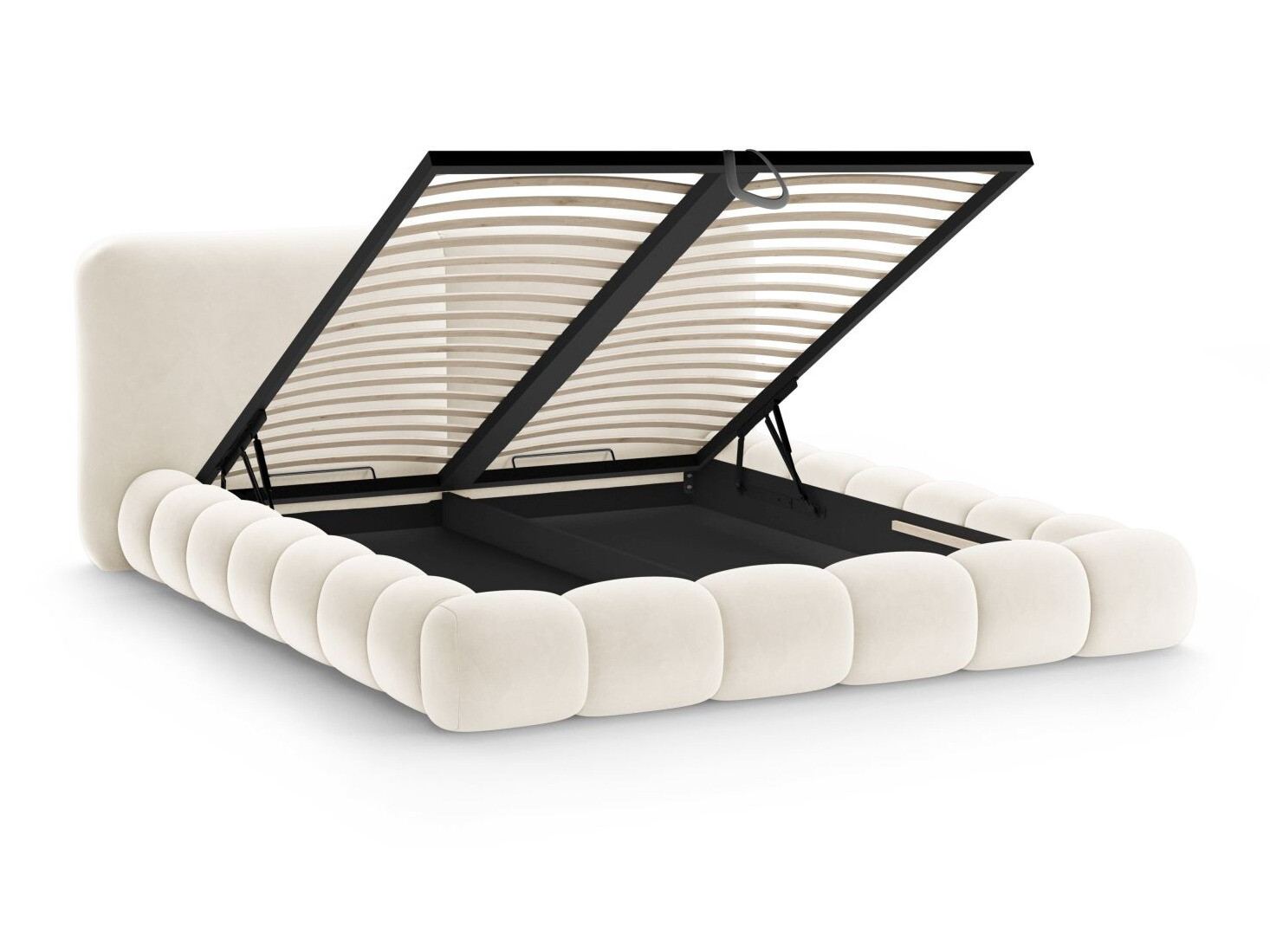 Lova Beckley 330 (Magic Velvet 2256)