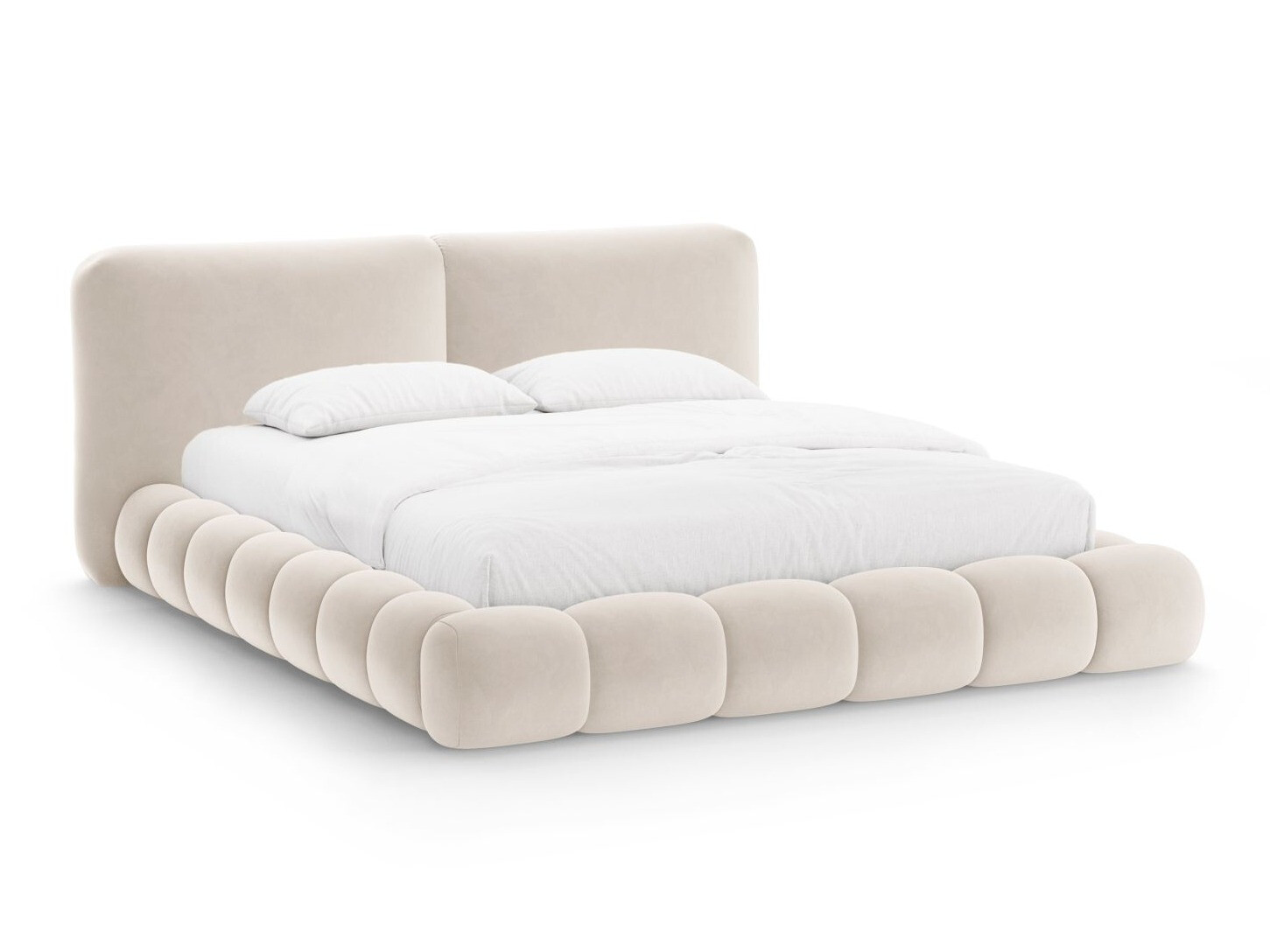 Lova Beckley 330 (Magic Velvet 2256)