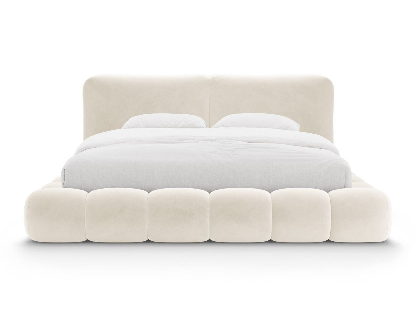 Lova Beckley 330 (Magic Velvet 2256)