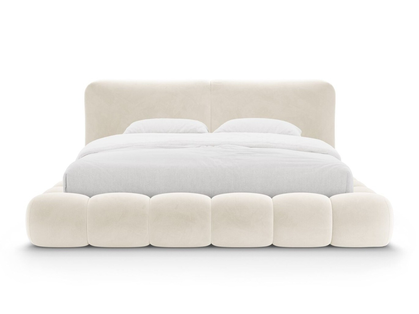 Lova Beckley 330 (Magic Velvet 2256)