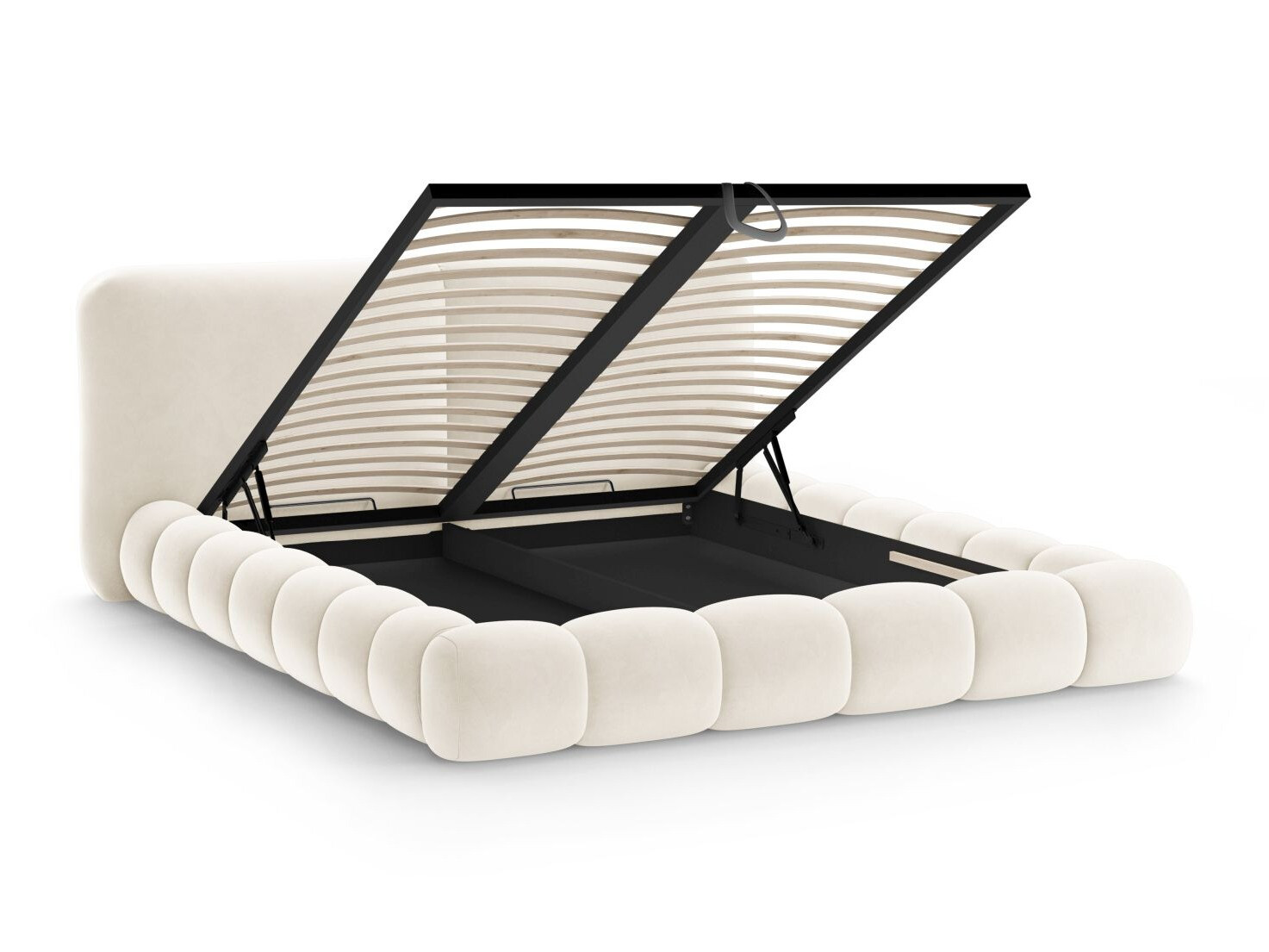 Lova Beckley 330 (Magic Velvet 2256)