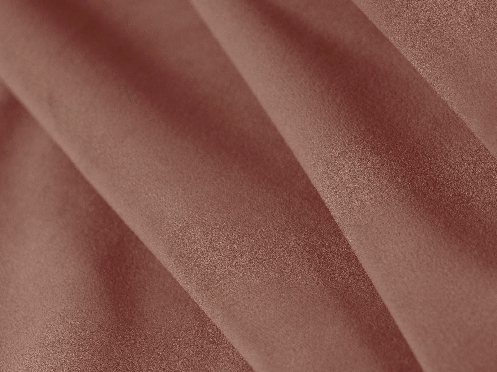 Lova Beckley 330 (Magic Velvet 2257)
