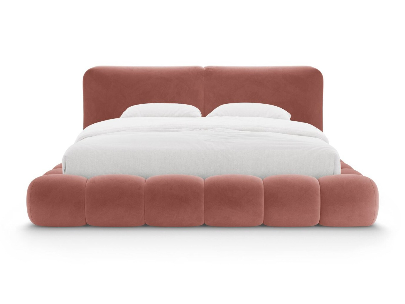 Lova Beckley 330 (Magic Velvet 2257)